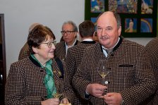 22.01.2023 Patroziniumsfest